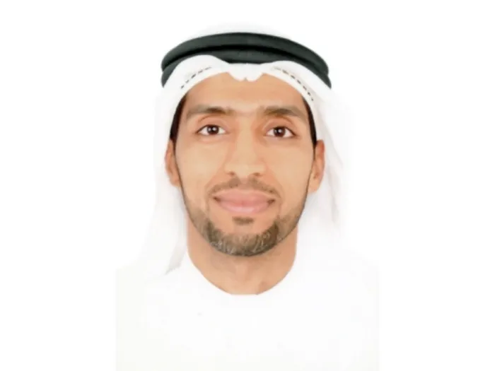 Dr. Mustapha