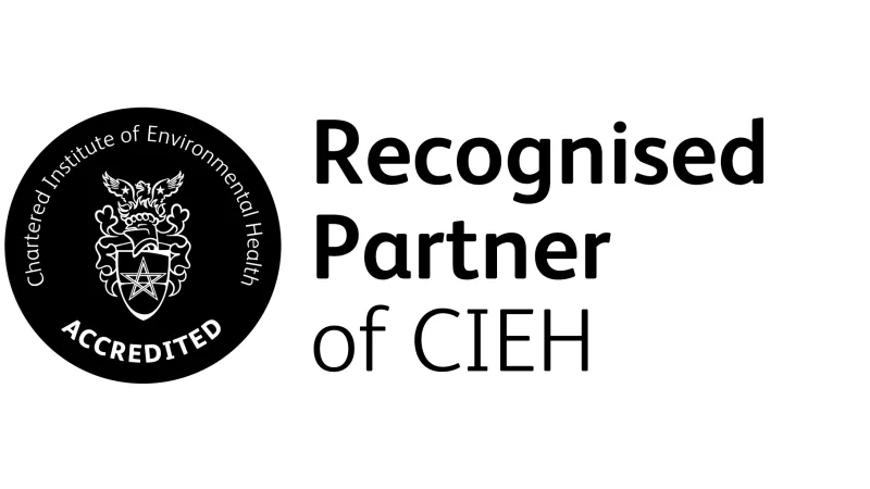 Chartered Institute of Environmental Health