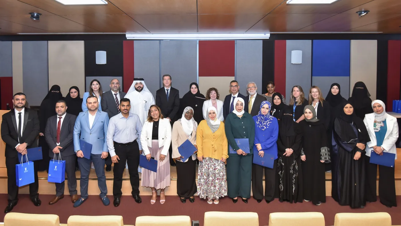 The Fundamentals of Diabetes Education