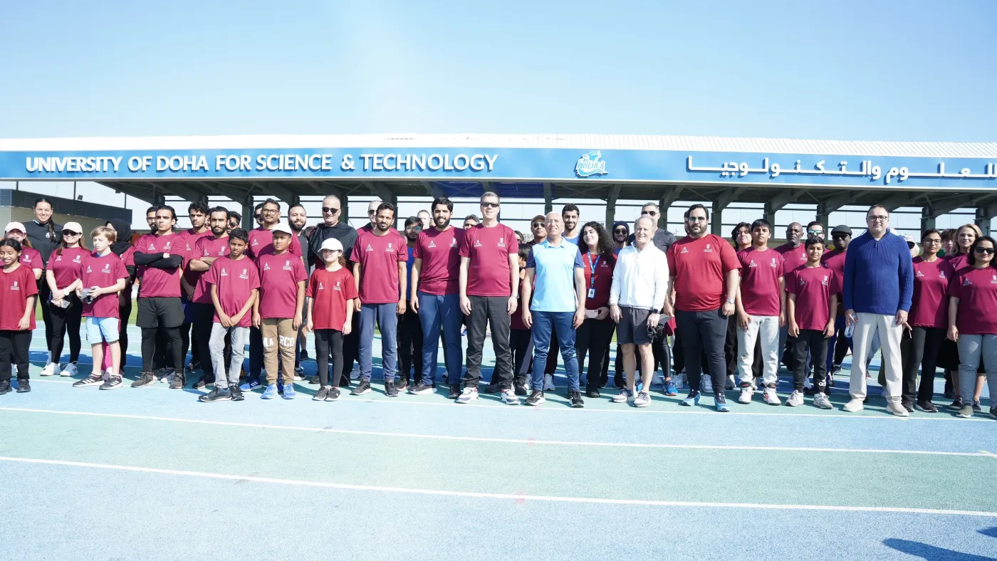 sports day 2024