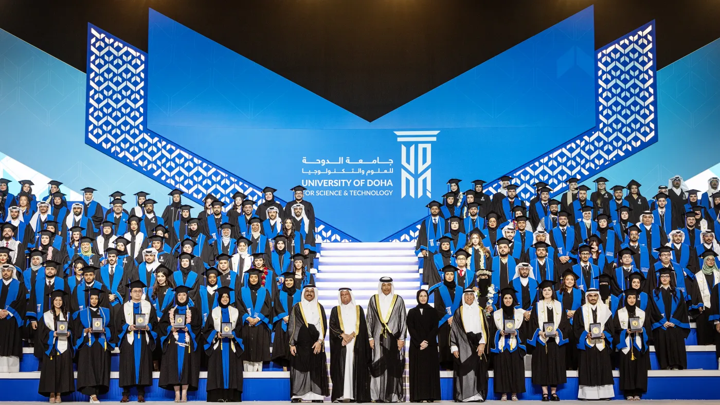 Grad_2024