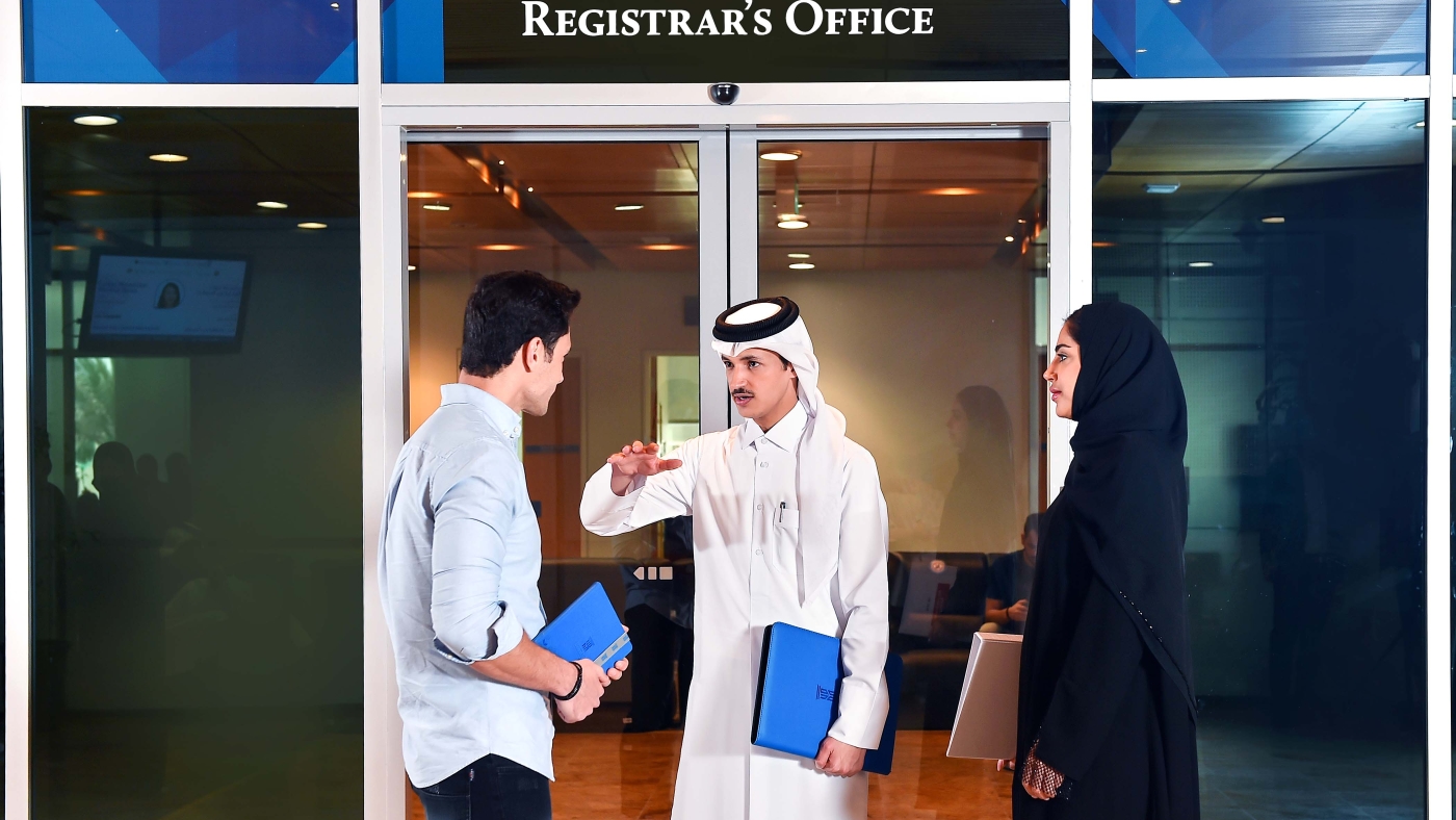 registration