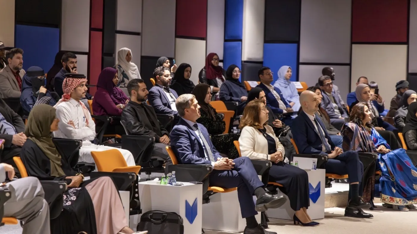 International Day of Education