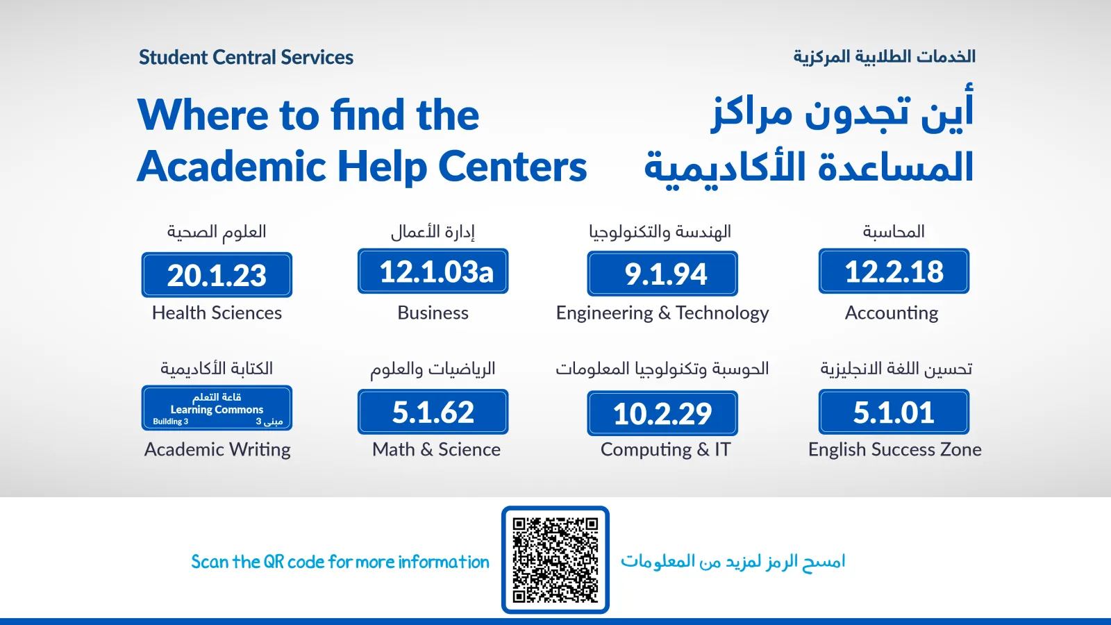 ahc 2025 screen