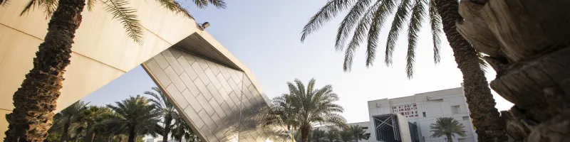 International Students