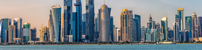 Qatar