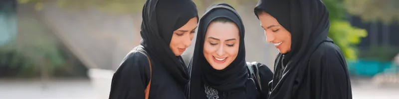 Application Deadline