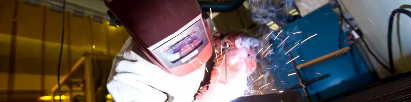 College of Engineering Technology