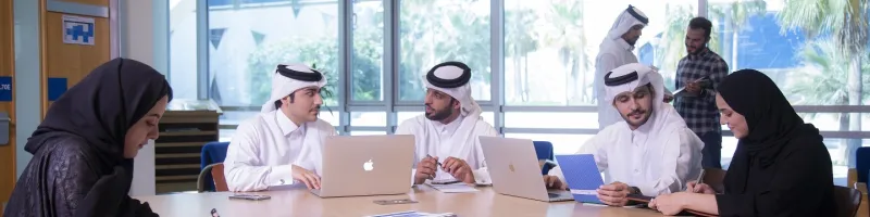 University of Doha for Science and Technology opens admission for Fall 2022