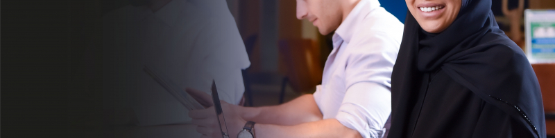 Fall2022Applications