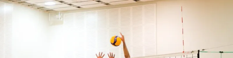 ContSWBanner29082022_4