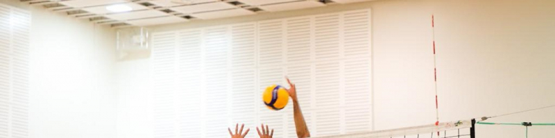 ContSWBanner29082022_4 ContSWBanner29082022_4