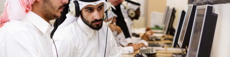 Comprehensive Challenge Examinations