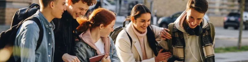 IELTS_Trial_Test_Header1