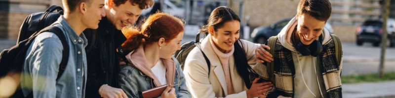 IELTS_Trial_Test_Header1