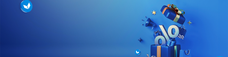 Benefits and Discounts3