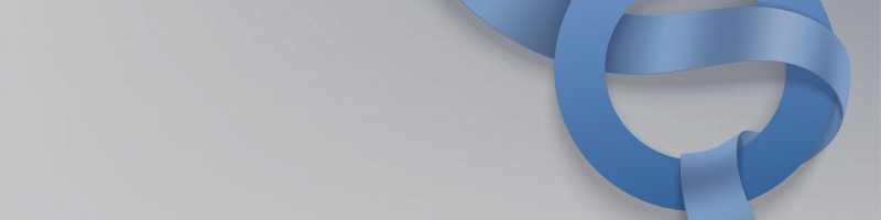 diabetic_conf_hero_banner_invitation