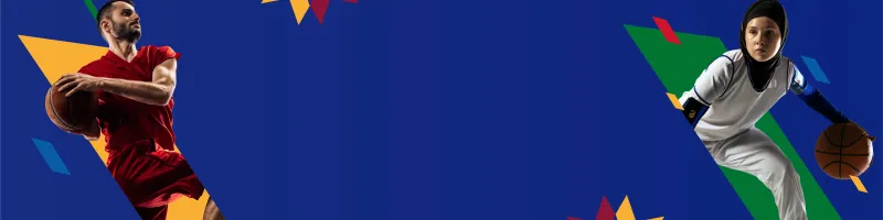 gcc_sport_and_wellness_symposium_2024