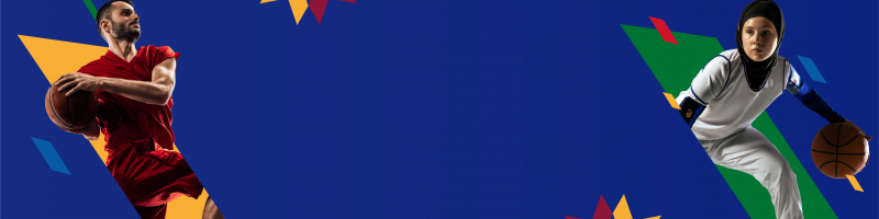 gcc_sport_and_wellness_symposium_2024