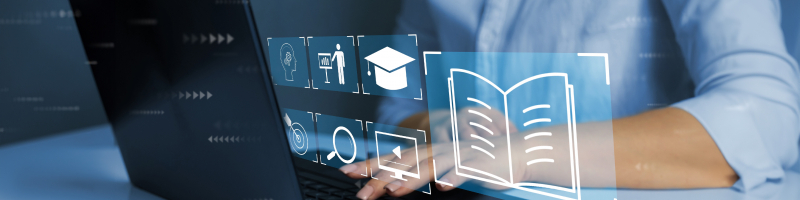 ELearning
