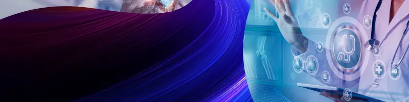 ai in health care simulation