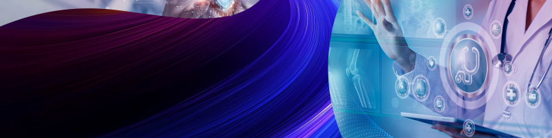 ai in health care simulation