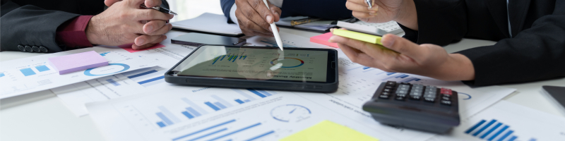 College of Computing and Information Technology