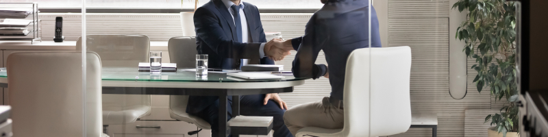 College of Computing and Information Technology