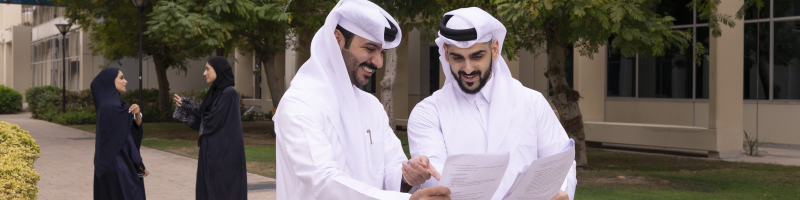 Registration Registration