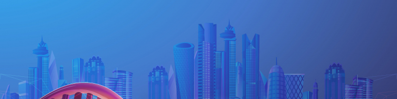 icoblet banner
