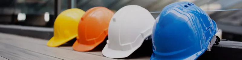 construction banner 1