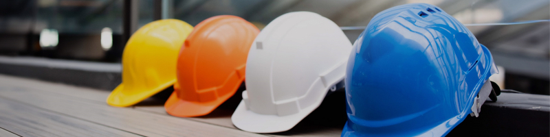 construction banner 1