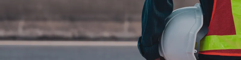 construction banner 2