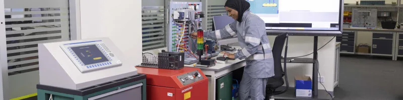 banner instrumentation