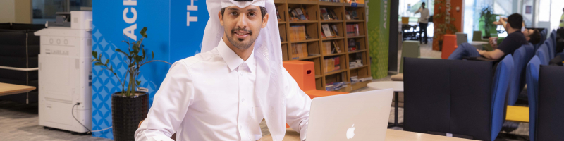 effective_and_experiential_learning