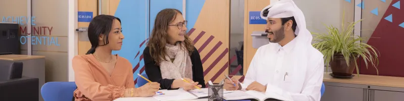 english_communication.