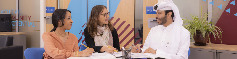 english_communication.