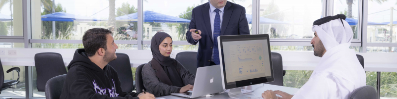 banner acc and fin 2