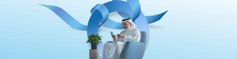 diabetes_conference_web_banner