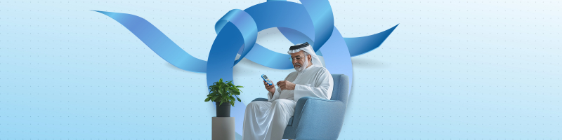 diabetes_conference_web_banner