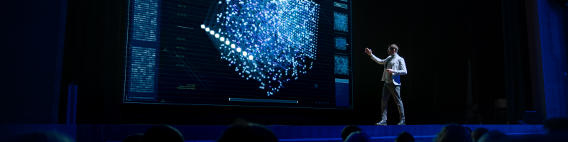 College of Computing and Information Technology