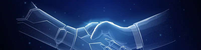 College of Computing and Information Technology