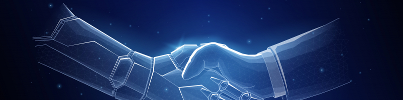 College of Computing and Information Technology