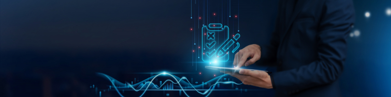 College of Computing and Information Technology