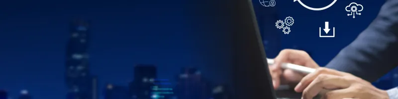 College of Computing and Information Technology