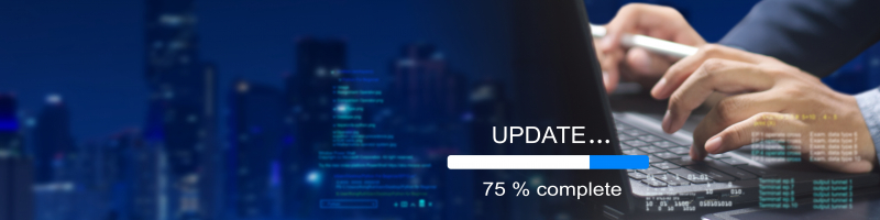 College of Computing and Information Technology