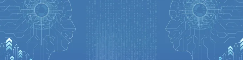 College of Computing and Information Technology