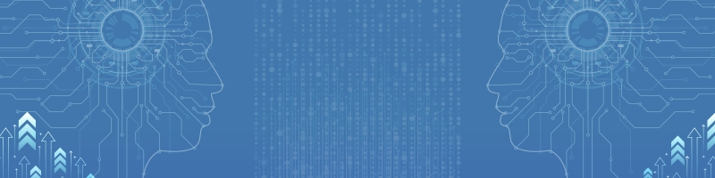 College of Computing and Information Technology