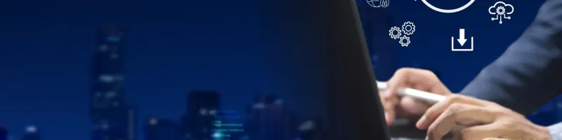 College of Computing and Information Technology