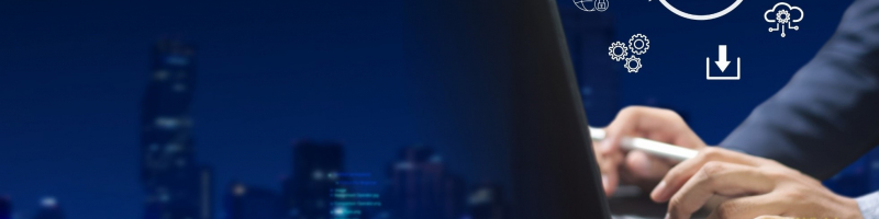 College of Computing and Information Technology